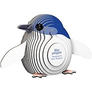 Dodoland Eugy Penguin - 3D Puzzle
