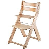 Growing chair Wood Partner Sandy - Growing Chair
