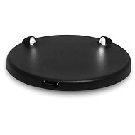 Metal Earth Illuminated Base (White LED) - Puzzle Accessory