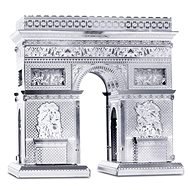 Metal Earth 3D Puzzle Triumphal Arch - 3D Puzzle
