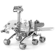 Metal Earth 3D puzzle Mars Rover - 3D Puzzle