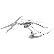 Metal Earth 3D puzzle Pteranodon - 3D Puzzle