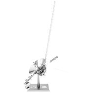Metal Earth 3D puzzle Voyager - 3D Puzzle