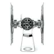 Metal Earth 3D puzzle Star Wars: Special Forces Tie Fighter - 3D Puzzle