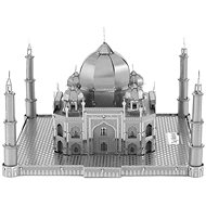 Metal Earth 3D Puzzle Taj Mahal (ICONX) - 3D Puzzle