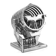 Metal Earth 3D puzzle Batman: Bat-Signal - 3D Puzzle