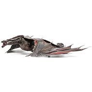 Metal Earth 3D puzzle Game of Thrones: Drogon (ICONX) - 3D Puzzle