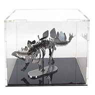 Metal Earth Plexiglas display case (12,7x10,1x10,1 cm) - Puzzle Accessory