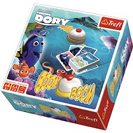 Trefl Game Boom Boom Looking for Dory - Social Game