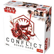 Trefl Star Wars: Conflict - Social Game