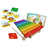 Trefl Safari BIM! BAM! - Social Game