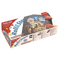 Trefl Rolling mat 120x90cm (up to 3000 pieces) - Puzzle Mat