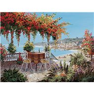 Art Puzzle Perfect Day 500 pieces - Jigsaw Puzzle