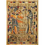 Art Puzzle Papyrus 1000 pieces - Jigsaw Puzzle