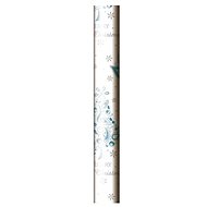 Wrapping paper Christmas roll 5m x 0.7m pattern 1 - Wrapping Paper