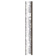 Wrapping Paper Christmas Roll 5m x 0.7m, pattern 2 - Wrapping Paper
