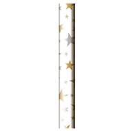 Wrapping paper Christmas roll 5m x 0.7m pattern 6 - Wrapping Paper