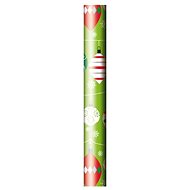 Wrapping paper Christmas roll 5m x 0.7m pattern 7 - Wrapping Paper