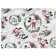 LUX Disney Wrapping Paper, 2 x 1m x 0.7m, Pattern 6 - Wrapping Paper