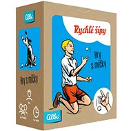 RC - Games with Balls - Social Game