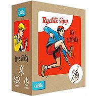RC - Games with Wood - Social Game