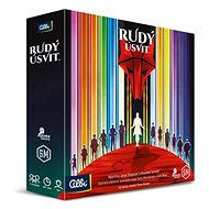 Red Dawn - Social Game