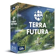 Terra Futura - Card Game