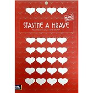 Advent Calendar 18+ - Advent Calendar