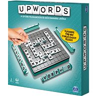 UpWords - Social Game