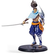 League of Legends Yasuo Figure 10cm - Figure