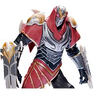League of Legends Figure Zed 15cm - Figure