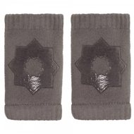 Dooky KneePads 2 pcs - Knee Protectors