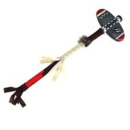 Funny Fashion Tomahawk, 45 cm - Costume Accessory
