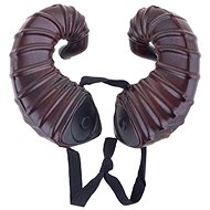 Funny Fashion Devil Horns - Costume Accessory