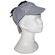 Funny Fashion Hat Detective - Costume Accessory
