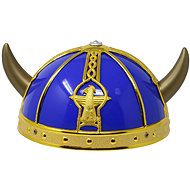 GUIRCA Gál helmet Obelix - Costume Accessory