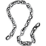 Widmann Chain for the devil - Costume Accessory