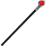 Boland Vampire Scepter 78 cm - Costume Accessory