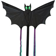 Invento Dragon Bat Black - Kite