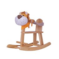 RCsale Rocking Lion - Rocker