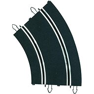 SCX Arch standard 2 pcs - Slot Car Track Accessory