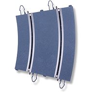 SCX Outer arch 2 pcs - Slot Car Track Accessory