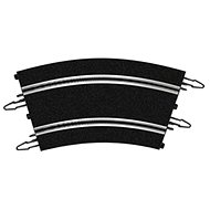 SCX Outer arch 2 pcs - Slot Car Track Accessory