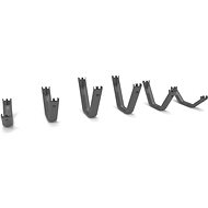 SCX Bridge supports - Slot Car Track Accessory