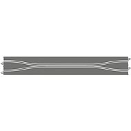 SCX The Big Bully - Slot Car Track Accessory