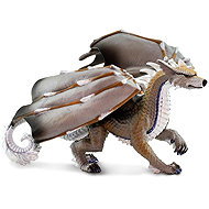 Safari Ltd. Figurine - Wolf Dragon - Figure