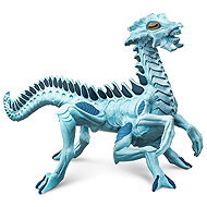 Safari Ltd. Figurine - Alien Dragon - Figure