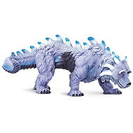 Safari Ltd. Figurine - Arctic Dragon - Figure