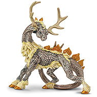 Safari Ltd. Figurine - Deer Dragon - Figure