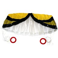 Chamber dragon MASTER 120 × 55 cm - Kite